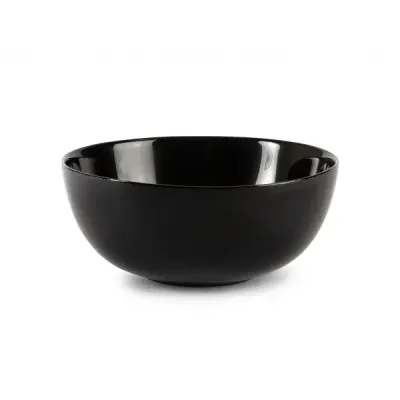 Салатник d-12 см Luminarc Diwali black P0861 LUM