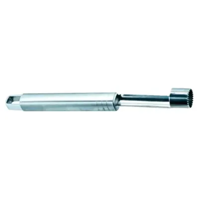 Нож для чистки сердцевины Empire 9603 EM