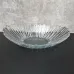 Салатник 33 х 26 см Pasabahce Aurora 10611-PAS