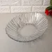 Салатник 33 х 26 см Pasabahce Aurora 10611-PAS