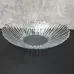 Салатник 33 х 26 см Pasabahce Aurora 10611-PAS