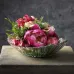 Салатник 33 х 26 см Pasabahce Aurora 10611-PAS