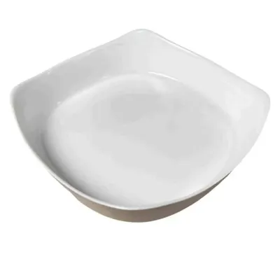 Форма для запекания Luminarc Smart Cuisine квадратная 26 х 26 см P4026 LUM