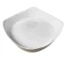 Форма для запекания Luminarc Smart Cuisine квадратная 26 х 26 см P4026 LUM