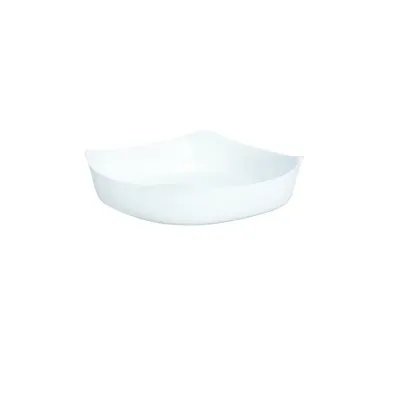 Форма для запекания Luminarc Smart Cuisine квадратная 26 х 26 см P4026 LUM Форма для запекания Luminarc Smart Cuisine квадратная 26 х 26 см P4026 LUM