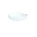 Форма для запекания Luminarc Smart Cuisine квадратная 26 х 26 см P4026 LUM