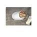 Блюдо d-25 Pasabahce Patisserie 10673-Pas