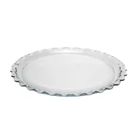 Страва d-25 Pasabahce Patisserie 10673-Pas Страва d-25 Pasabahce Patisserie 10673-Pas