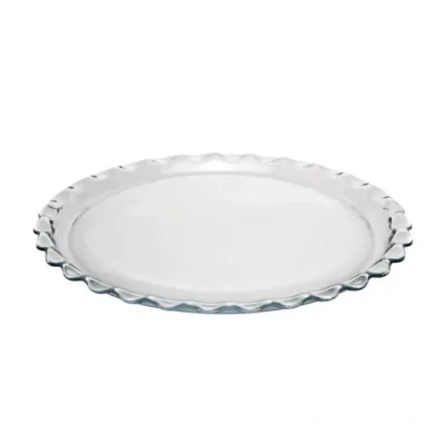 Блюдо d-25 Pasabahce Patisserie 10673-Pas