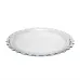 Блюдо d-25 Pasabahce Patisserie 10673-Pas