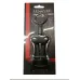 Штопор Lessner 10069