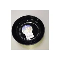 Страва 17 см Friends Time Bleck Luminarc 6365P LUM Страва 17 см Friends Time Bleck Luminarc 6365P LUM