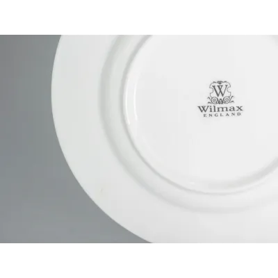 Тарілка WILMAX десертна кругла 20 см 991006-WL