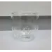 Стакан Thermo 300 мл с двойным дном Lessner 11302-300