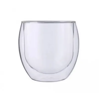 Стакан Thermo 300 мл с двойным дном Lessner 11302-300