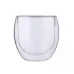 Стакан Thermo 300 мл с двойным дном Lessner 11302-300