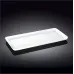 Блюдо прямокутне 26 х 13 см Wilmax WL-992671
