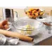 Салатник Luminarc Empilable d-26 см 2615N LUM Салатник Luminarc Empilable d-26 см 2615N LUM