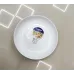 Блюдо глубокое 17 см Luminarc Friends Time White P6280-LUM