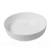 Блюдо глубокое 17 см Luminarc Friends Time White P6280-LUM