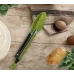 Силиконовые щипцы Maestro MR-1584