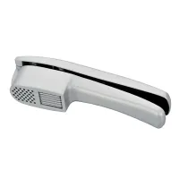 Прес для часнику Maestro MR-1574 Прес для часнику Maestro MR-1574