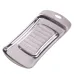 Терка для чеснока орехов Kamille KM-5096