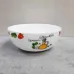 Салатник 16,5 см Грецький салат Vittora 165-6