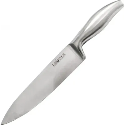 Ніж кухарський 20,3 см Lessner 77831