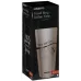 Термокружка Coffee time Cup 450 мл Ardesto AR2645DBB Термокружка Coffee time Cup 450 мл Ardesto AR2645DBB