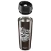 Термокружка Coffee time Cup 450 мл Ardesto AR2645DBB Термокружка Coffee time Cup 450 мл Ardesto AR2645DBB