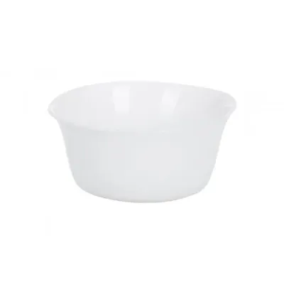 Форма для запікання Smart Cuisine кругла 11 см. Luminarc N3295 LUM