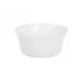 Форма для запікання Smart Cuisine кругла 11 см. Luminarc N3295 LUM