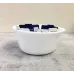 Форма для запікання Smart Cuisine кругла 11 см. Luminarc N3295 LUM