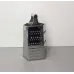 Терка 6-х гранная A-PLUS 1013 Терка 6-х гранная A-PLUS 1013