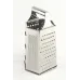 Терка 6-х гранная A-PLUS 1013 Терка 6-х гранная A-PLUS 1013