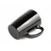 Набір кухлів 320 мл New morning Black 6 шт Luminarc Q0156