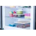 Форма для запікання з кришкою 20 х 20 см Pyrex CookFreez 219P001