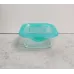 Емкость квадратная для еды 380 мл Luminarc Keepapos;napos;Box Lagoon P5522 LUM