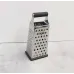 Терка 4-х гранная A-PLUS 1075