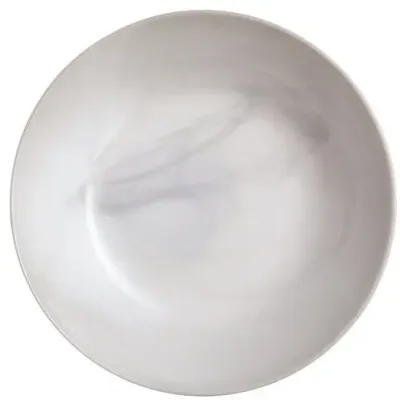 Сервіз столовий Diwali Marble Granit 19 предметів Luminarc Q0217