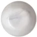 Сервіз столовий Diwali Marble Granit 19 предметів Luminarc Q0217