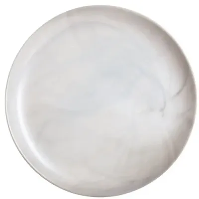 Сервіз столовий Diwali Marble Granit 19 предметів Luminarc Q0217