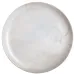 Сервіз столовий Diwali Marble Granit 19 предметів Luminarc Q0217
