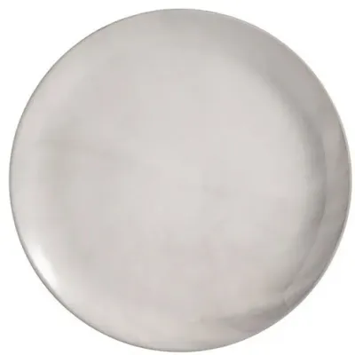 Сервіз столовий Diwali Marble Granit 19 предметів Luminarc Q0217