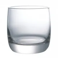 Набір склянок 6 шт Luminarc Vigne 310 мл N1320 LUM Набір склянок 6 шт Luminarc Vigne 310 мл N1320 LUM