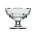 Набір креманок 2шт 175 мл Ice Ville d-11 см, h-10 см Pasabahce 51368 Набір креманок 2шт 175 мл Ice Ville d-11 см, h-10 см Pasabahce 51368
