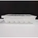 Лоток контейнер для хранения яиц Akay Plastik 30 шт AK681