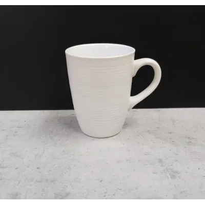 Кухоль Astera ASTERA Candybox Milk 320 мл A04020-8009C