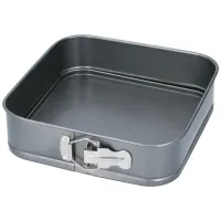 Форма для випікання металева Life Time Zulu LT 44983 Форма для випікання металева Life Time Zulu LT 44983